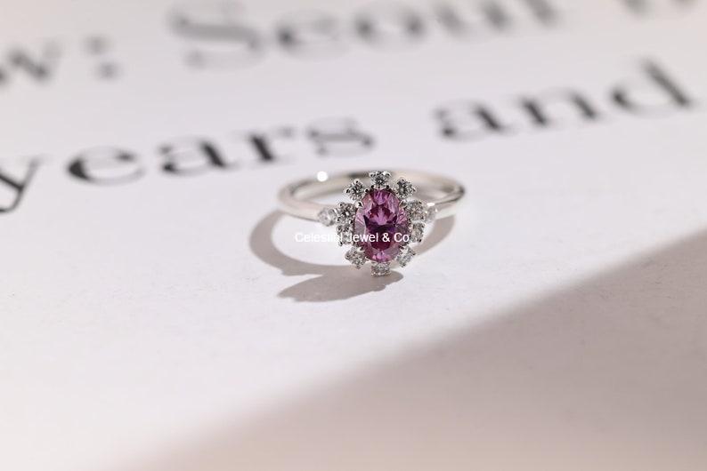 Diamond & Gold Jewellery – Rings, Earrings, Necklaces | Celestial Jewel