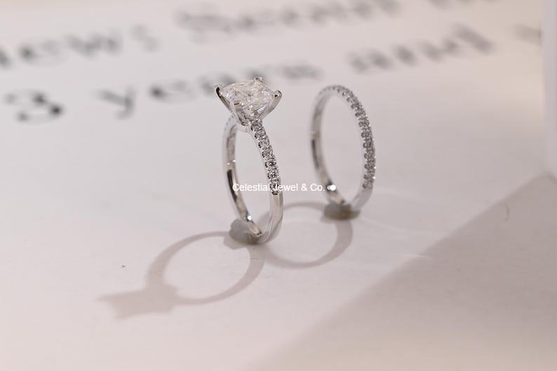 Diamond & Gold Jewellery – Rings, Earrings, Necklaces | Celestial Jewel
