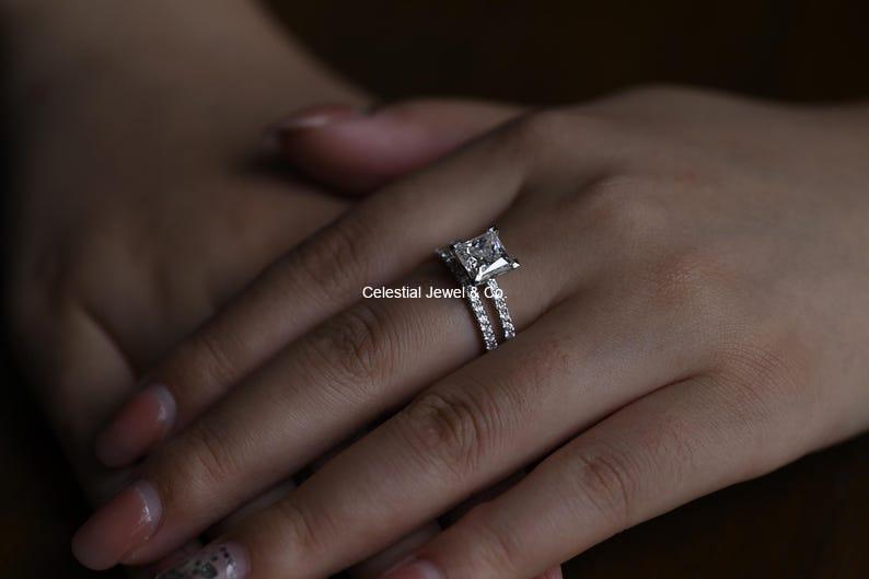 Diamond & Gold Jewellery – Rings, Earrings, Necklaces | Celestial Jewel