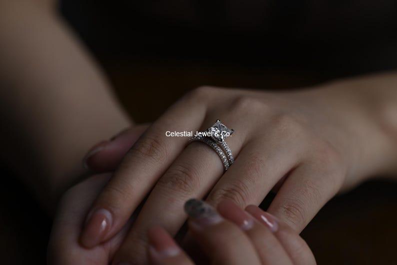 Diamond & Gold Jewellery – Rings, Earrings, Necklaces | Celestial Jewel