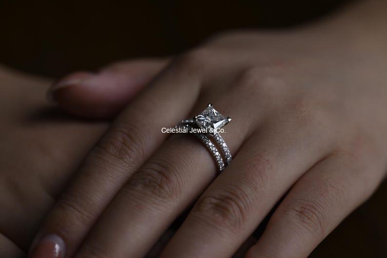 Diamond & Gold Jewellery – Rings, Earrings, Necklaces | Celestial Jewel