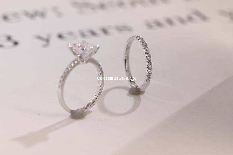 Diamond & Gold Jewellery – Rings, Earrings, Necklaces | Celestial Jewel