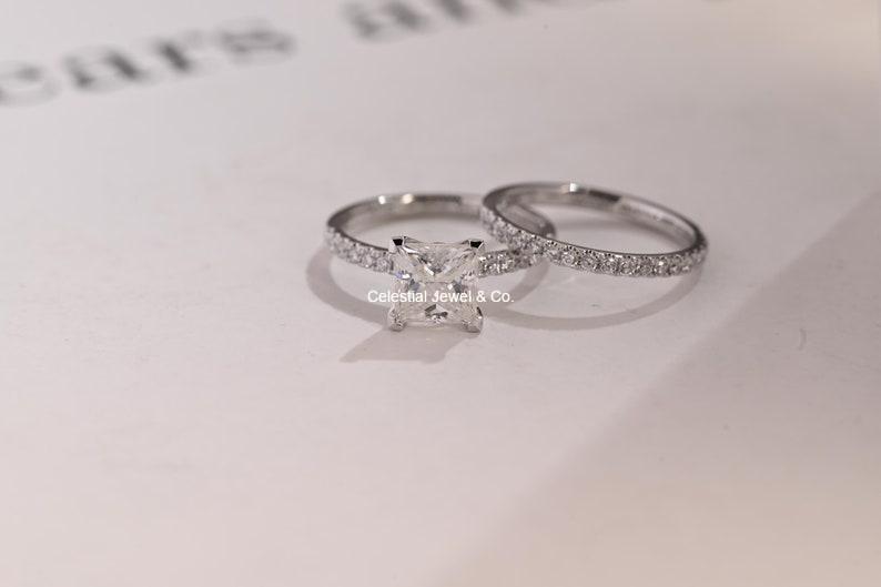 Diamond & Gold Jewellery – Rings, Earrings, Necklaces | Celestial Jewel