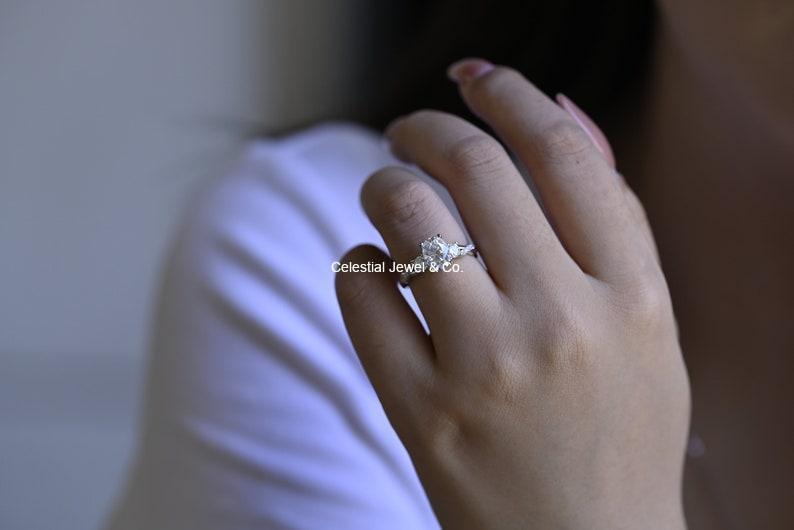 Diamond & Gold Jewellery – Rings, Earrings, Necklaces | Celestial Jewel