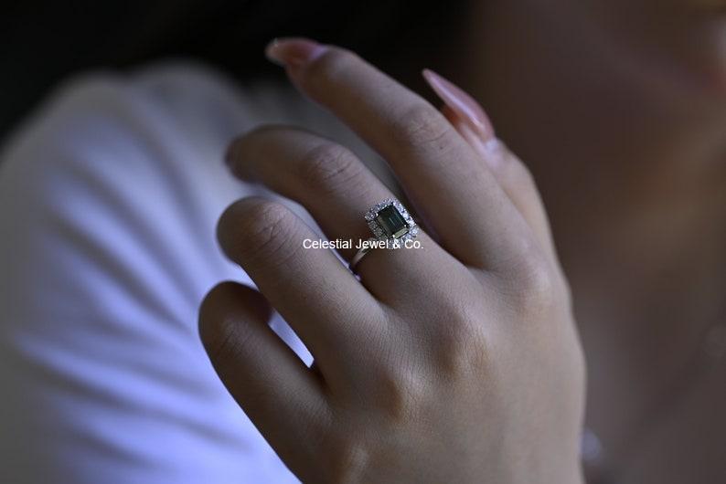 Diamond & Gold Jewellery – Rings, Earrings, Necklaces | Celestial Jewel