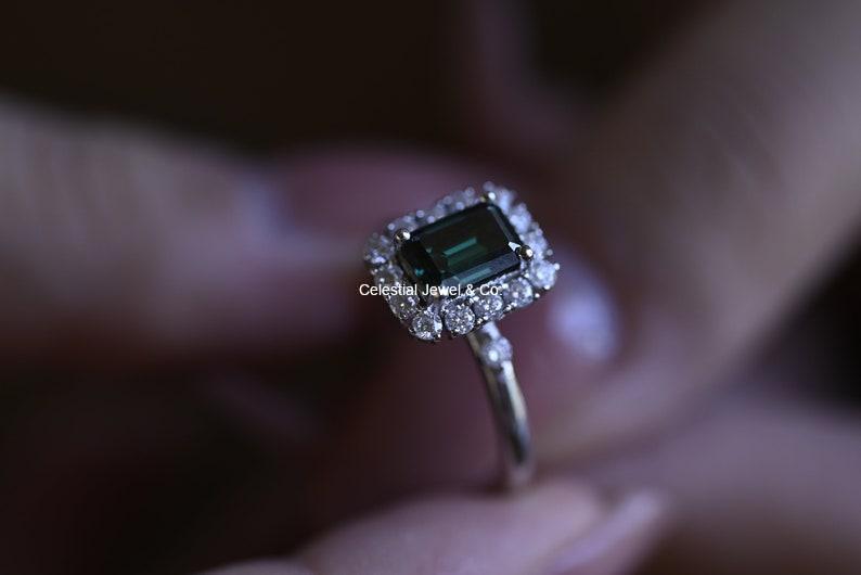 Diamond & Gold Jewellery – Rings, Earrings, Necklaces | Celestial Jewel
