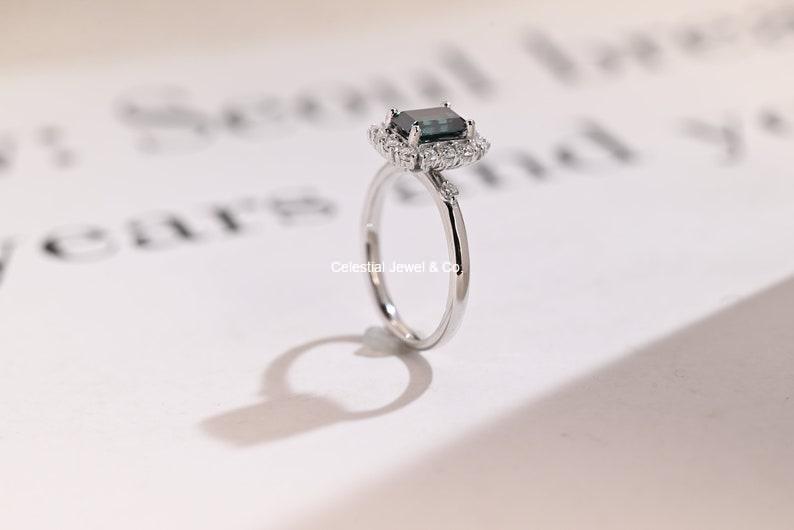 Diamond & Gold Jewellery – Rings, Earrings, Necklaces | Celestial Jewel