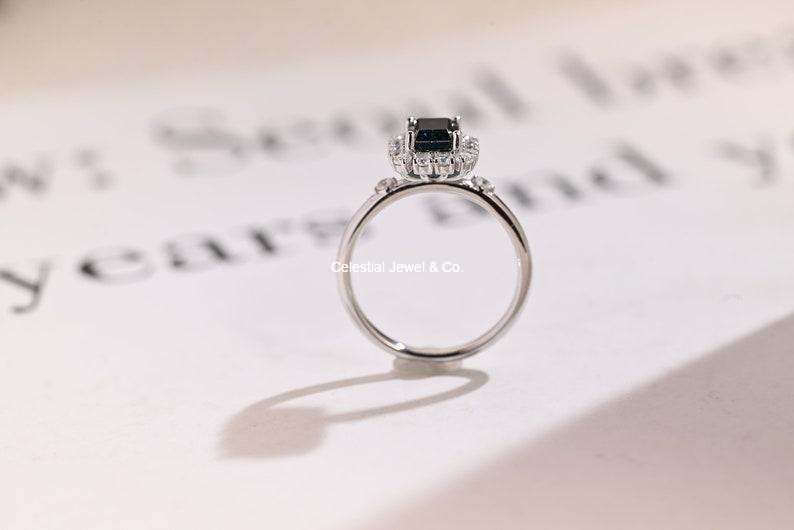 Diamond & Gold Jewellery – Rings, Earrings, Necklaces | Celestial Jewel