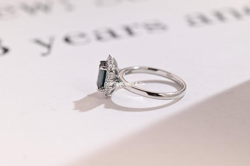 Diamond & Gold Jewellery – Rings, Earrings, Necklaces | Celestial Jewel