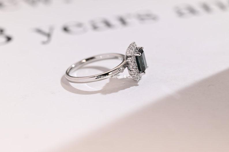 Diamond & Gold Jewellery – Rings, Earrings, Necklaces | Celestial Jewel