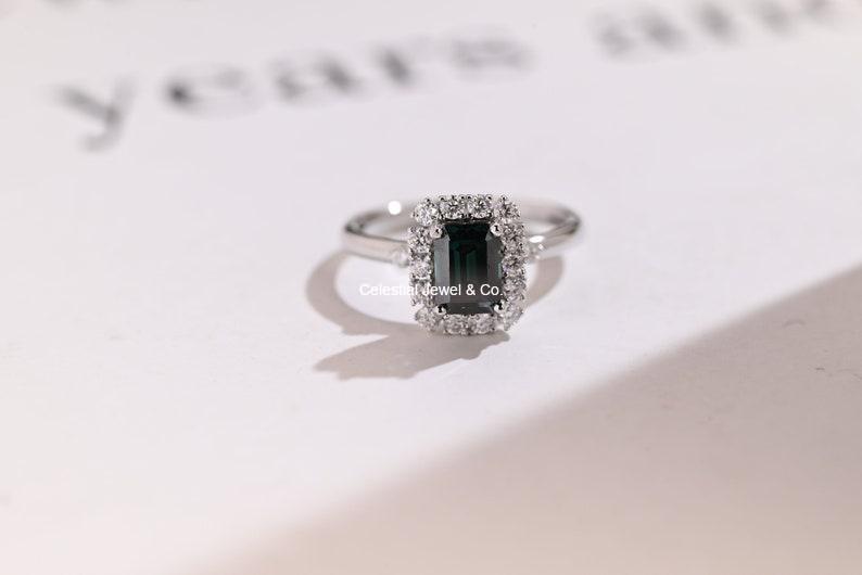 Diamond & Gold Jewellery – Rings, Earrings, Necklaces | Celestial Jewel