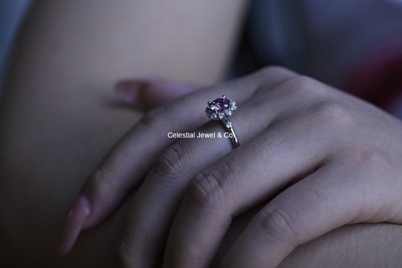 Diamond & Gold Jewellery – Rings, Earrings, Necklaces | Celestial Jewel