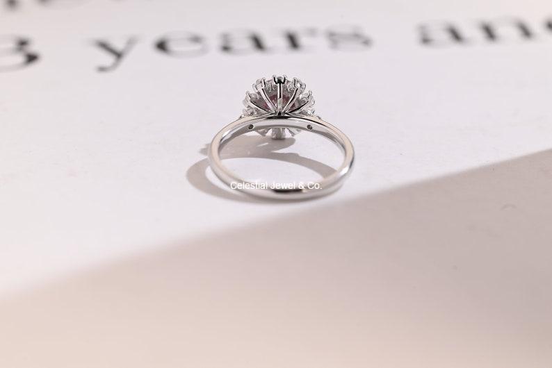 Diamond & Gold Jewellery – Rings, Earrings, Necklaces | Celestial Jewel