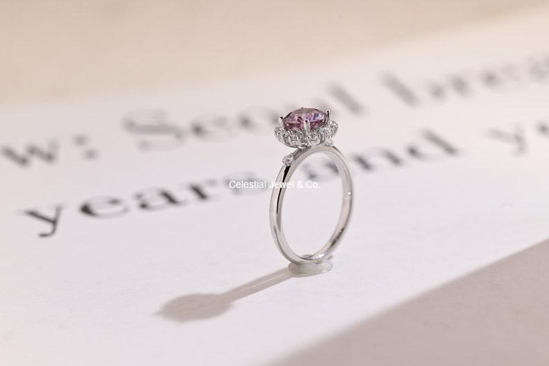 Diamond & Gold Jewellery – Rings, Earrings, Necklaces | Celestial Jewel