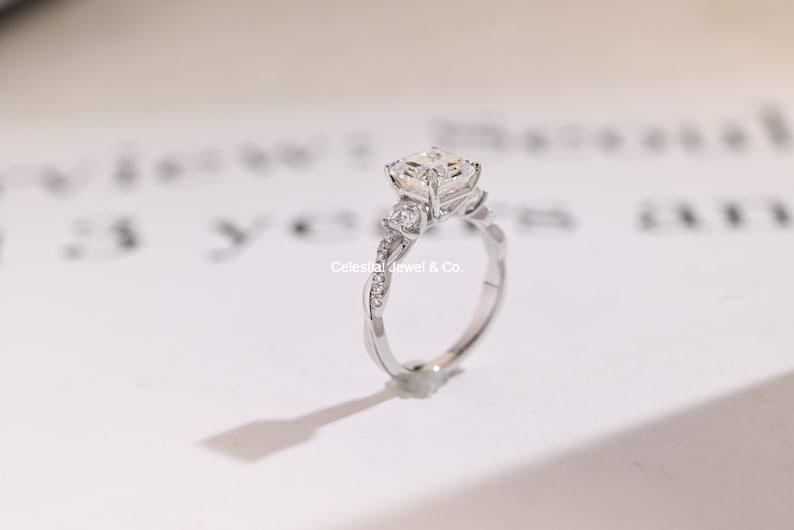 Diamond & Gold Jewellery – Rings, Earrings, Necklaces | Celestial Jewel