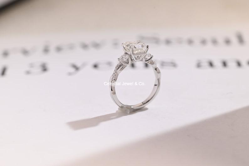 Diamond & Gold Jewellery – Rings, Earrings, Necklaces | Celestial Jewel