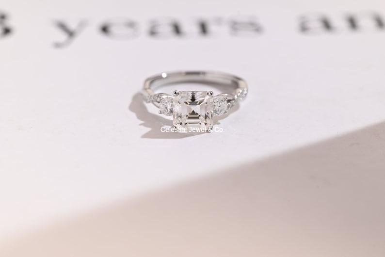 Diamond & Gold Jewellery – Rings, Earrings, Necklaces | Celestial Jewel