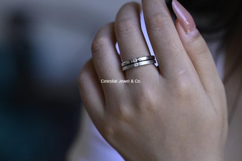 Diamond & Gold Jewellery – Rings, Earrings, Necklaces | Celestial Jewel