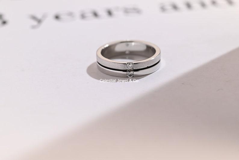 Diamond & Gold Jewellery – Rings, Earrings, Necklaces | Celestial Jewel