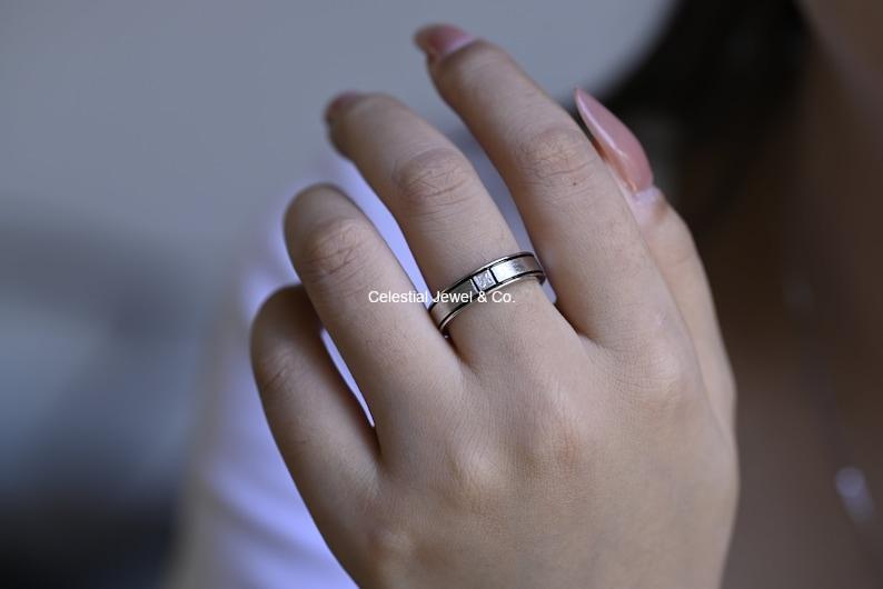 Diamond & Gold Jewellery – Rings, Earrings, Necklaces | Celestial Jewel