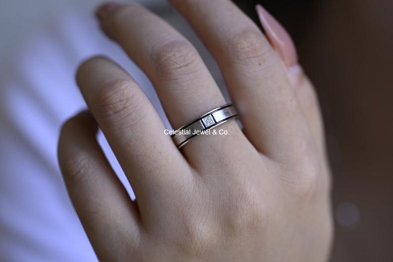 Diamond & Gold Jewellery – Rings, Earrings, Necklaces | Celestial Jewel