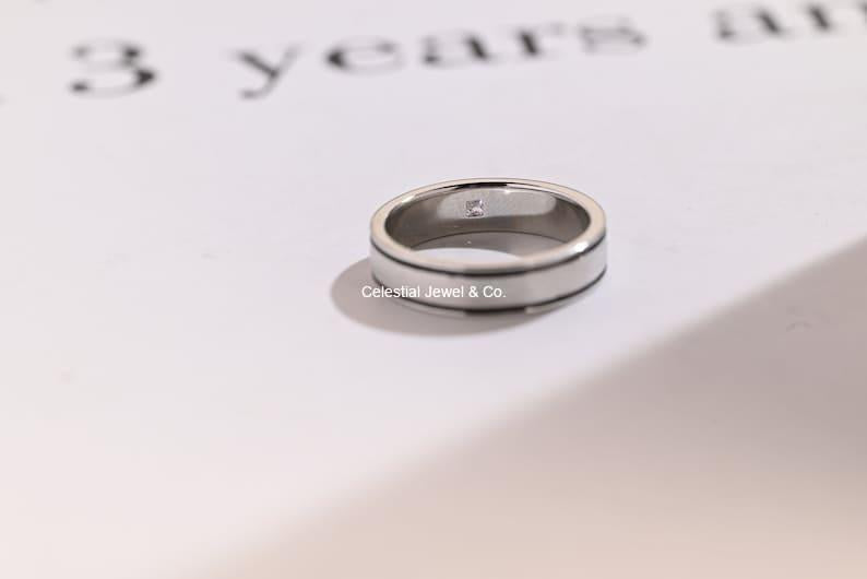 Diamond & Gold Jewellery – Rings, Earrings, Necklaces | Celestial Jewel