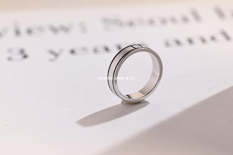 Diamond & Gold Jewellery – Rings, Earrings, Necklaces | Celestial Jewel