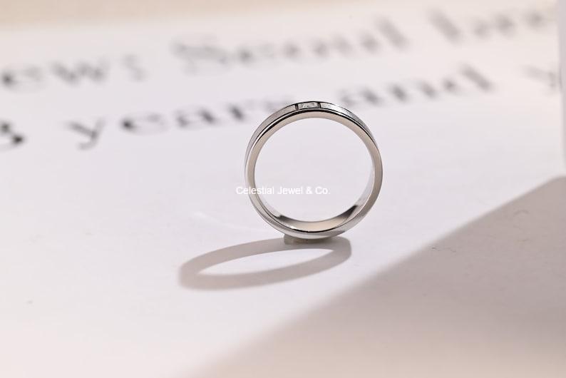 Diamond & Gold Jewellery – Rings, Earrings, Necklaces | Celestial Jewel