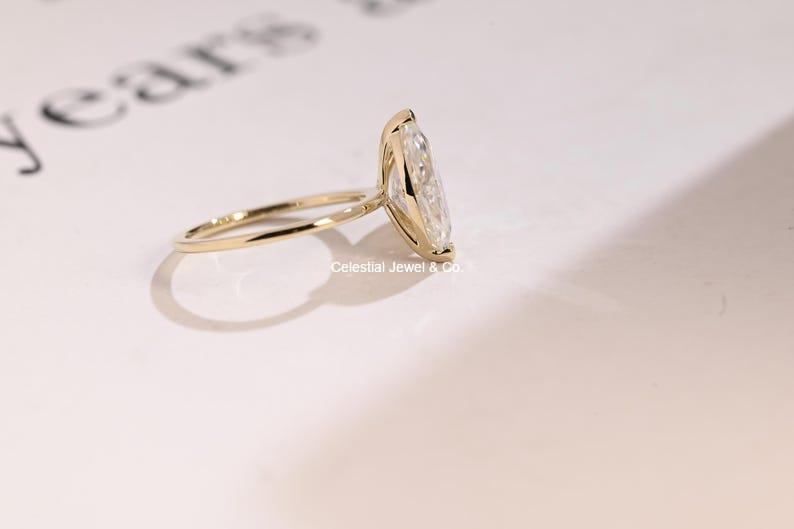 Diamond & Gold Jewellery – Rings, Earrings, Necklaces | Celestial Jewel