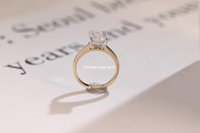 Diamond & Gold Jewellery – Rings, Earrings, Necklaces | Celestial Jewel