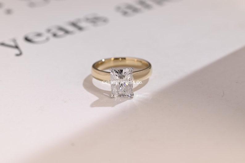 Diamond & Gold Jewellery – Rings, Earrings, Necklaces | Celestial Jewel