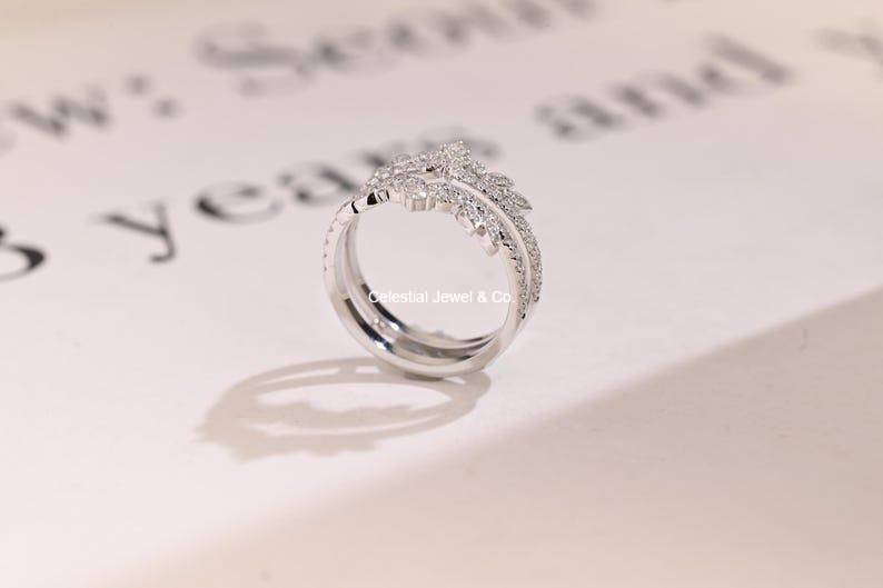 Diamond & Gold Jewellery – Rings, Earrings, Necklaces | Celestial Jewel