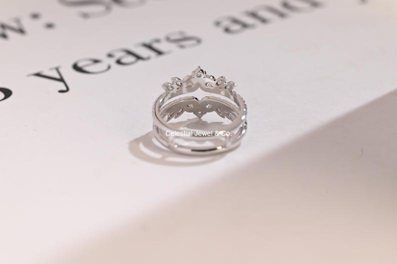 Diamond & Gold Jewellery – Rings, Earrings, Necklaces | Celestial Jewel