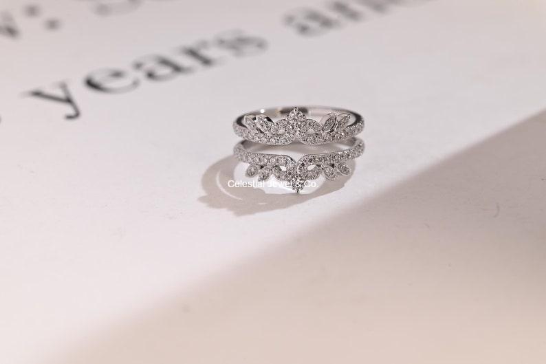 Diamond & Gold Jewellery – Rings, Earrings, Necklaces | Celestial Jewel