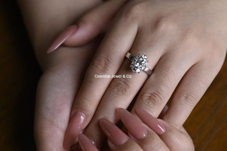 Diamond & Gold Jewellery – Rings, Earrings, Necklaces | Celestial Jewel
