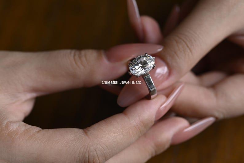 Diamond & Gold Jewellery – Rings, Earrings, Necklaces | Celestial Jewel