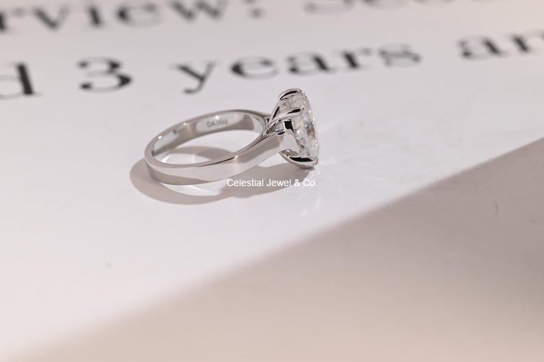 Diamond & Gold Jewellery – Rings, Earrings, Necklaces | Celestial Jewel