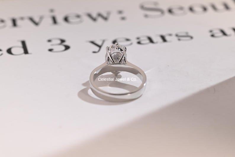 Diamond & Gold Jewellery – Rings, Earrings, Necklaces | Celestial Jewel