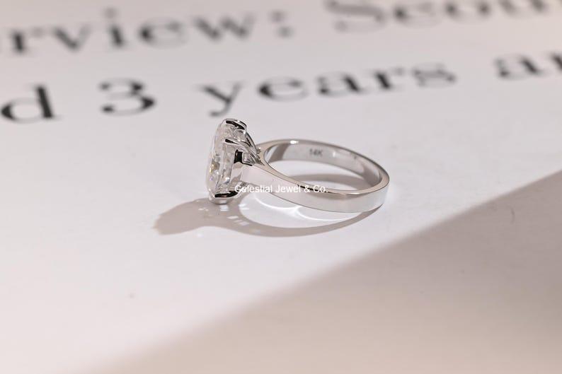 Diamond & Gold Jewellery – Rings, Earrings, Necklaces | Celestial Jewel