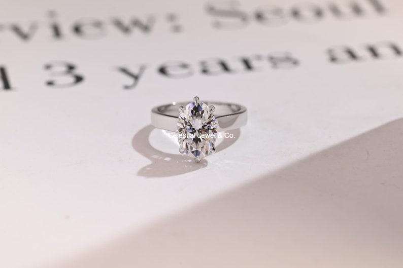 Diamond & Gold Jewellery – Rings, Earrings, Necklaces | Celestial Jewel