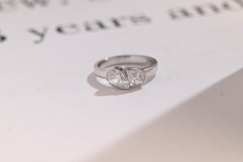 Diamond & Gold Jewellery – Rings, Earrings, Necklaces | Celestial Jewel