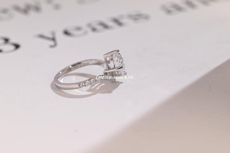 Diamond & Gold Jewellery – Rings, Earrings, Necklaces | Celestial Jewel