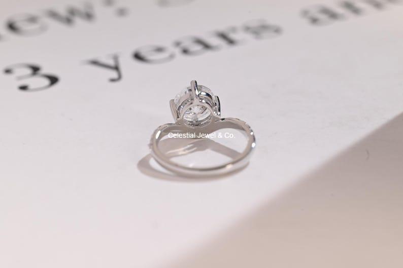 Diamond & Gold Jewellery – Rings, Earrings, Necklaces | Celestial Jewel