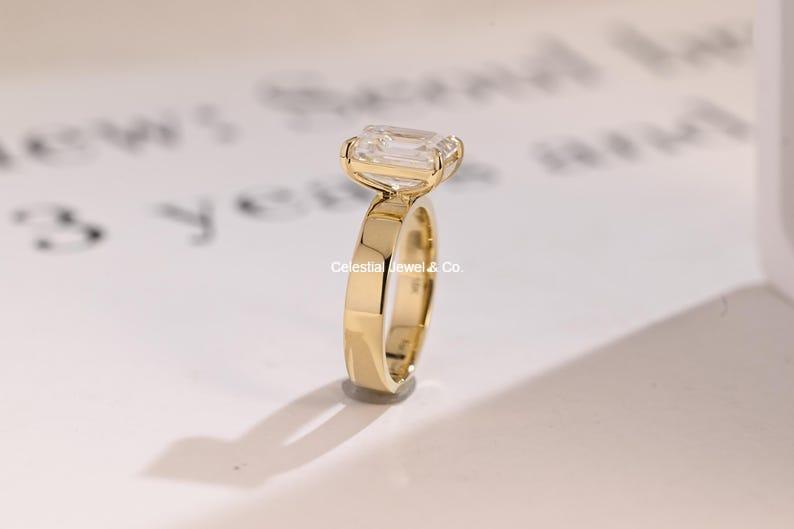 Diamond & Gold Jewellery – Rings, Earrings, Necklaces | Celestial Jewel