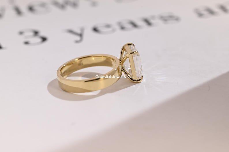 Diamond & Gold Jewellery – Rings, Earrings, Necklaces | Celestial Jewel