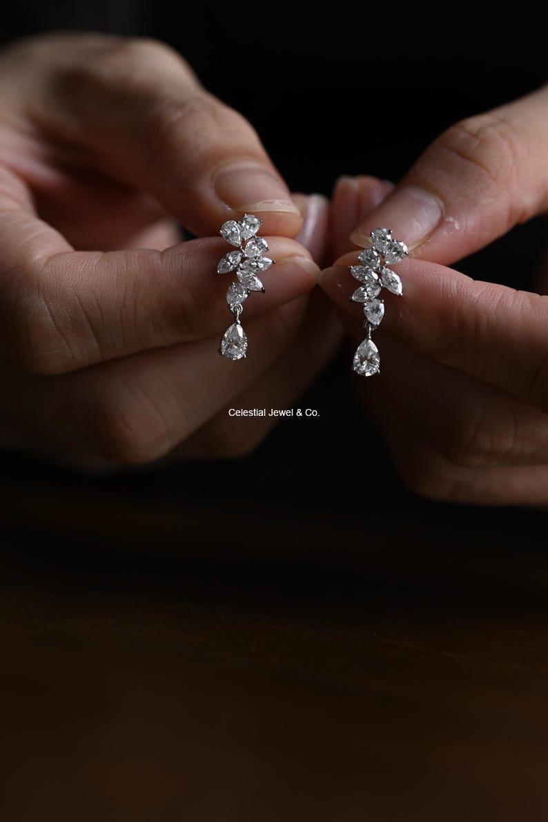 Diamond & Gold Jewellery – Rings, Earrings, Necklaces | Celestial Jewel