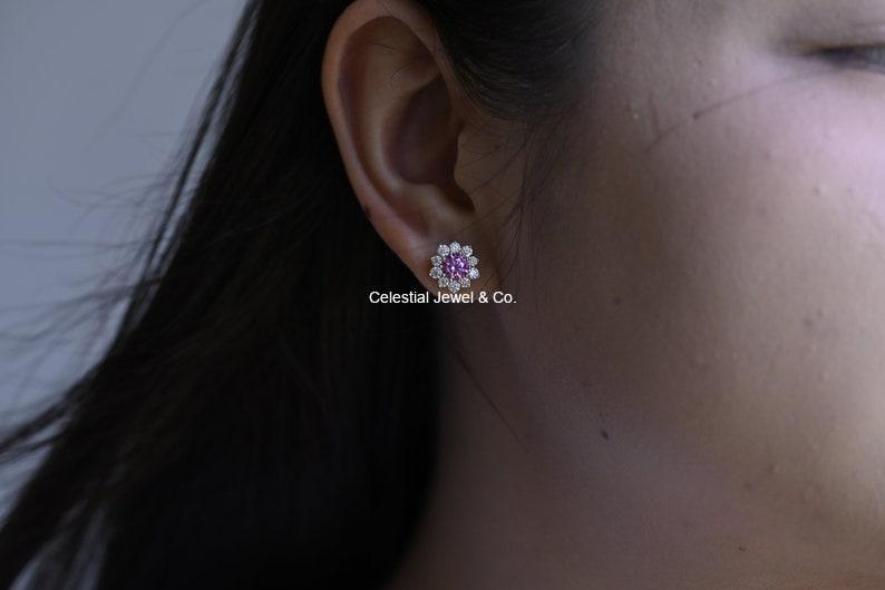 Diamond & Gold Jewellery – Rings, Earrings, Necklaces | Celestial Jewel