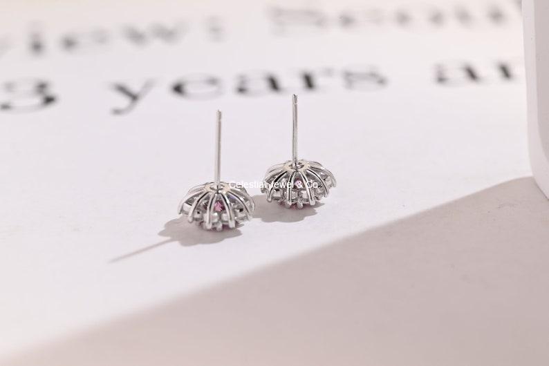Diamond & Gold Jewellery – Rings, Earrings, Necklaces | Celestial Jewel