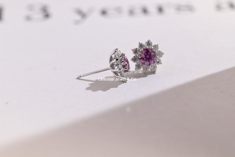 Diamond & Gold Jewellery – Rings, Earrings, Necklaces | Celestial Jewel