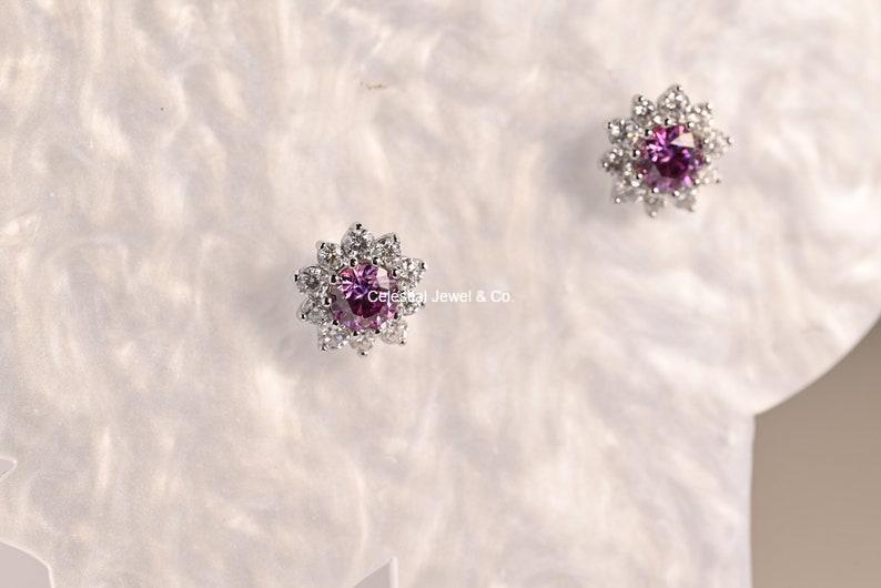 Diamond & Gold Jewellery – Rings, Earrings, Necklaces | Celestial Jewel